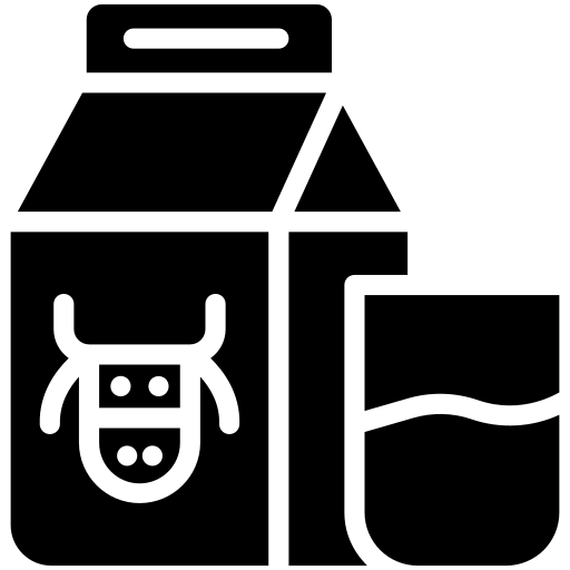 andreleite-com.pages.dev favicon